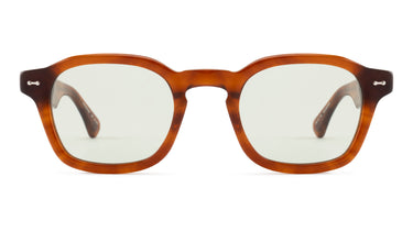 S98 Hero Sun Walnut Grove Graphite Green - Drishti Platinum