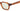 S98 Hero Sun Walnut Grove Graphite Green - Drishti Platinum