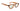 S98 Hero Sun Walnut Grove Graphite Green - Drishti Platinum