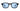 S98 T46 Hero Sun Black Blue - Drishti Platinum