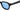 S98 T46 Hero Sun Black Blue - Drishti Platinum
