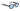 S98 T46 Hero Sun Black Blue - Drishti Platinum