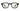 S98 T46 Hero Sun Dark Shell Light Grey - Drishti Platinum