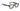 S98 T46 Hero Sun Dark Shell Light Grey - Drishti Platinum