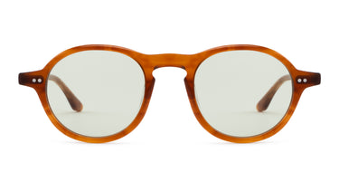 LT14 The Cool Kid Sun Walnut Grove Graphite Green - Drishti Platinum