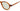 LT14 The Cool Kid Sun Walnut Grove Graphite Green - Drishti Platinum