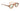 LT14 The Cool Kid Sun Walnut Grove Graphite Green - Drishti Platinum
