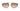 Eyepetizer SILENCIO C.Q-9-44 - Drishti Platinum