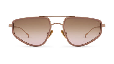 Eyepetizer SILENCIO C.Q-9-44 - Drishti Platinum