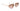 Eyepetizer SILENCIO C.Q-9-44 - Drishti Platinum