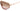 Eyepetizer SILENCIO C.Q-9-44 - Drishti Platinum