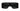 SL 832/F-001