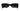 SL M152-001 - Drishti Platinum