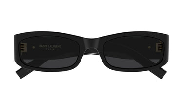SL M152-001 - Drishti Platinum