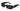 SL M152-001 - Drishti Platinum