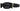 SL M152-001 - Drishti Platinum
