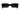 SL M152-002 - Drishti Platinum