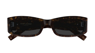 SL M152-002 - Drishti Platinum