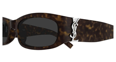 SL M152-002 - Drishti Platinum