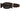 SL M152-002 - Drishti Platinum