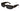 SL M152-002 - Drishti Platinum