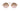 Eyepetizer SOHO C.9-44 - Drishti Platinum