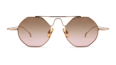 Eyepetizer SOHO C.9-44 - Drishti Platinum