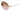 Eyepetizer SOHO C.9-44 - Drishti Platinum