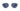 SOURCIL-C91-GREY - Drishti Platinum