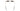SOURCIL-C91-GREY - Drishti Platinum