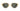 SOURCIL-C92-GOLD - Drishti Platinum