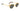 SOURCIL-C92-GOLD - Drishti Platinum