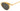 SOURCIL-C92-GOLD - Drishti Platinum