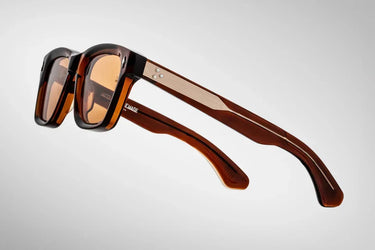 Sonata 30 - Hickory - Drishti Platinum