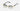 TIMOTHY-C506_2 - Drishti Platinum