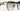 TIMOTHY-C506_3 - Drishti Platinum