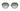Eyepetizer TOMMAS2 C.I-4-25 - Drishti Platinum
