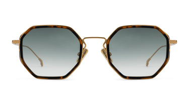 Eyepetizer TOMMAS2 C.I-4-25 - Drishti Platinum