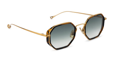 Eyepetizer TOMMAS2 C.I-4-25 - Drishti Platinum