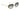 Eyepetizer TOMMAS2 C.I-4-25 - Drishti Platinum