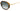 Eyepetizer TOMMAS2 C.I-4-25 - Drishti Platinum