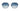 Eyepetizer TOMMAS2 C.P/P-1-26 - Drishti Platinum