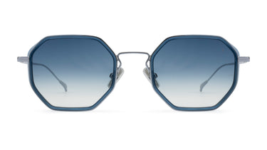 Eyepetizer TOMMAS2 C.P/P-1-26 - Drishti Platinum