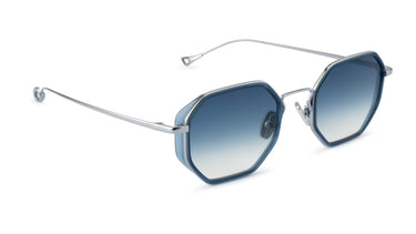 Eyepetizer TOMMAS2 C.P/P-1-26 - Drishti Platinum