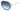 Eyepetizer TOMMAS2 C.P/P-1-26 - Drishti Platinum