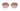 Eyepetizer TOMMAS2 C.Q-9-44 - Drishti Platinum