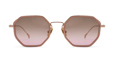 Eyepetizer TOMMAS2 C.Q-9-44 - Drishti Platinum