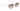 Eyepetizer TOMMAS2 C.Q-9-44 - Drishti Platinum