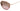 Eyepetizer TOMMAS2 C.Q-9-44 - Drishti Platinum