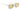 TT10 Jenny Antic Gold Light Khaki - Drishti Platinum